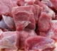 Telangana Top in Mutton Consumption