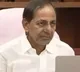 KCR to visti Yadadri Thermal Plant today