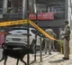 Bengaluru Techie Kills 2 Year Old Daughter As He Didnot Have Money To Feed Her