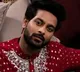 Bigg Boss 6  Update