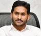 Security tightened at Jagan residence amid STs protest