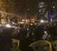 China reports another daily record of Covid cases as protest