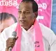 Malla Reddy not attending fot IT inquiry