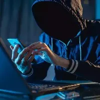 IIT grad held for sending threatening email to PM Modi to avenge failed love affair