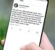 Twitter may consider increasing tweet character count from 280 to 420 Elon Musk hints
