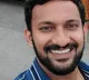 Two Telugu students drowned in America