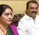 Pavitra Lokesh police complaint on Naresh third wife Ramya
