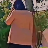 Students harass teacher in Meerut school