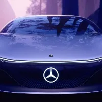 Your savings habit is eating into luxury cars sales potential in India says Mercedes Benz