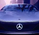 Your savings habit is eating into luxury cars sales potential in India says Mercedes Benz