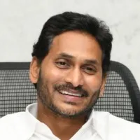 Jagan deposits input subsidy into farmers account