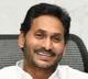 Jagan deposits input subsidy into farmers account