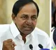 Center notices to Telangana government