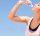 Do You Really Need To Drink Two Litres Of Water A Day New Study Says No