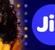 Jio introduces Platfom short video app like Instagram reels