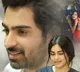 Meet Cute Webseries Review