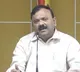 Yarapathineni Srinivasarao fires in Thopudurti Prakash Reddy brother