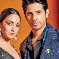 Kiara Advani and Sidharth Malhotra to announce their wedding on Dec 2
