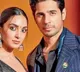 Kiara Advani and Sidharth Malhotra to announce their wedding on Dec 2