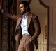 Buchibabu Sana set to direct Ram Charan