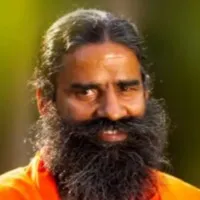 Ramdev Baba apologises to women