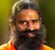 Ramdev Baba apologises to women