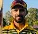 Ruturaj Gaikwad creates world record by hitting 7 sixes in an over