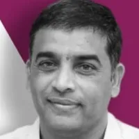Dil Raju Interview