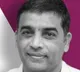 Dil Raju Interview