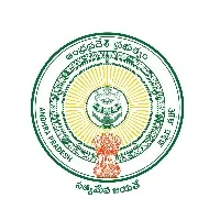 Job notification for SI and Constable posts in AP
