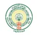 Job notification for SI and Constable posts in AP