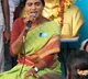 Police arrests YS Sharmila