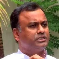 Telangana assembly elections will be held along with Karnataka says Komatireddy