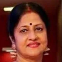 Jayamalini Interview