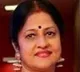 Jayamalini Interview