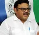Ambati Rambabu opines on Supreme Court verdict over Amaravathi