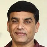 Dil Raju Interview