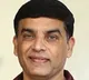 Dil Raju Interview