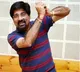 Krish Srikanth opines on Rishabh Pant poor form