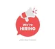 Hyderabad firms set to hire employees amid US Layoffs