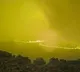 Huge volcano Mauna Loa ready to erupt