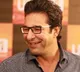 Wasim Akram alleges Salim Malik that he had treated like a servant