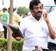 Somireddy slams Govt ad in news papers