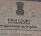 AP Advocates JAC formed to fight against High Court judges transfer