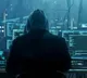 Ransomware attack on Delhi AIIMS servers