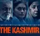 IFFI jury head terms 'The Kashmir Files' as 'vulgar', 'propaganda' film