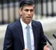Golden era of UK-China ties over: Sunak