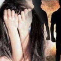 Class 10 student gang-raped by five classmates in Hyderabad