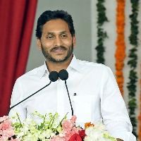 TDP demands Jagan's resignation after SC verdict in Vivekananda case