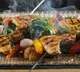 TGIF – Thank God It’s Friday Grills at Novotel Hyderabad Airport